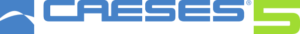 Logo CAESES 5